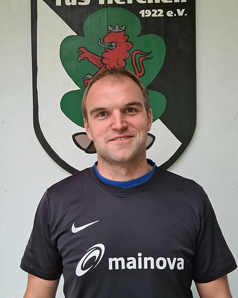 Foto: Falco Mindel