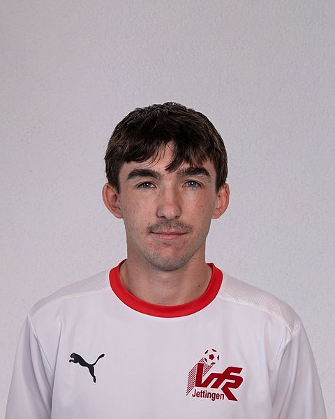 Foto: Nadverts