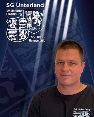 Johannes Wolfschmidt