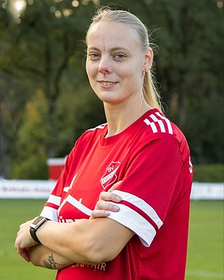 Judith Mehring