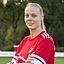 Judith Mehring