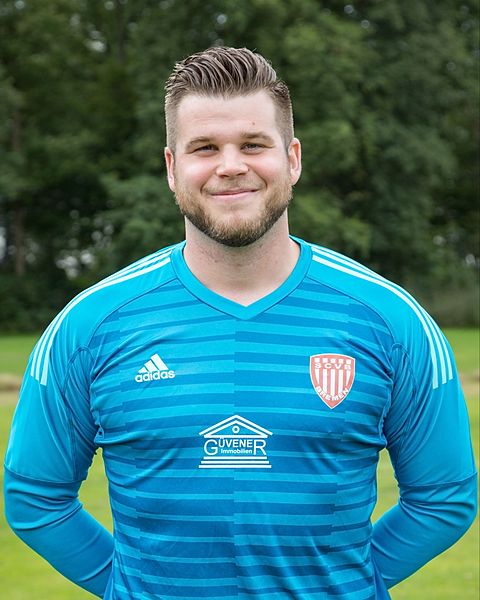 Foto: Fotograf