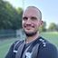 Thorsten Wiese