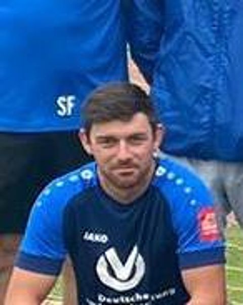 Foto: Steffen Fuckner