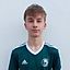 Fabian Heider