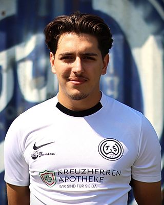 Abdullah Tayyip Cakal