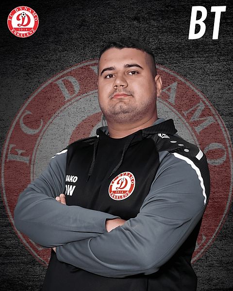 Foto: Max Media Solutions