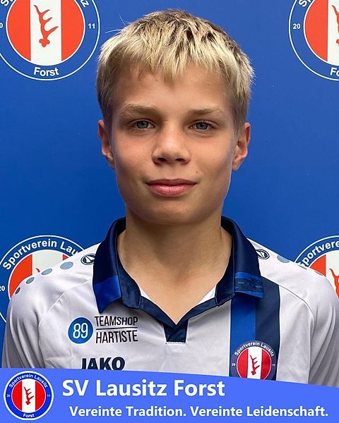 Foto: SV Lausitz Forst