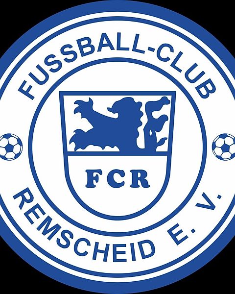 Foto: FC Remscheid e.V.
