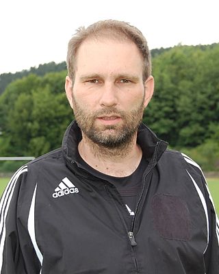 Christoph Böger