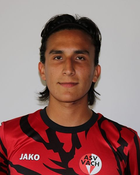 Foto: Jürgen Walthier