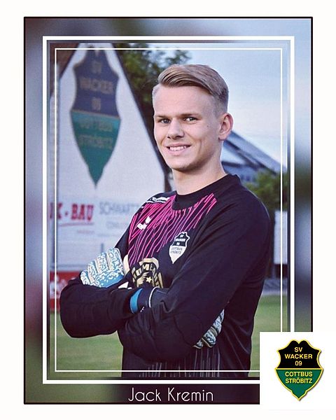 Foto: Voigt
