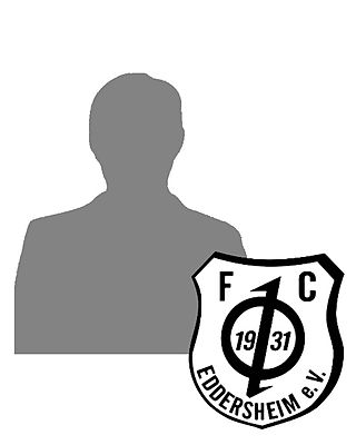 Marco Silveira Aires