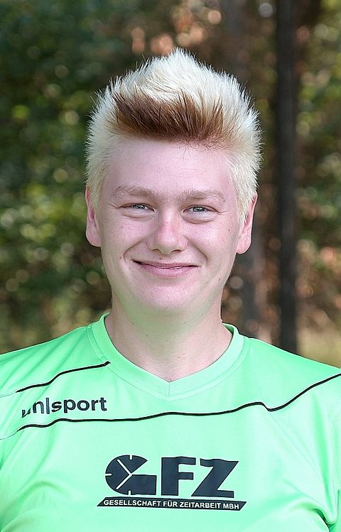 Foto: Viktor Samarkin