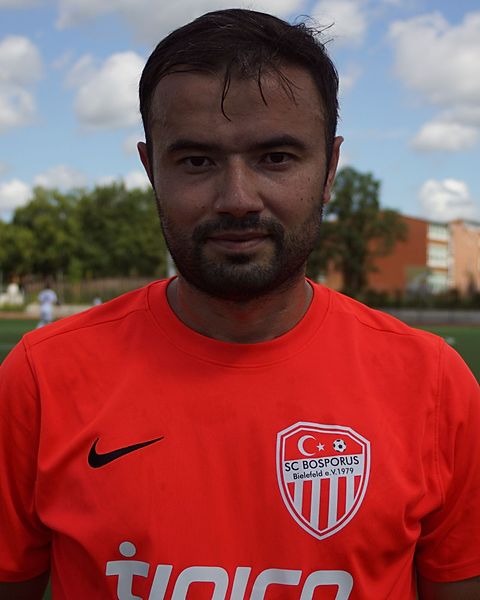 Foto: Abdullah Yilmaz