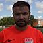 Cihan Cankirili
