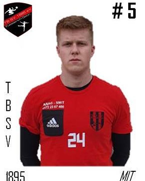 Foto: Storb, Andreas