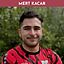 Mert Kacar