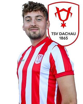 Nedzad Dzinic