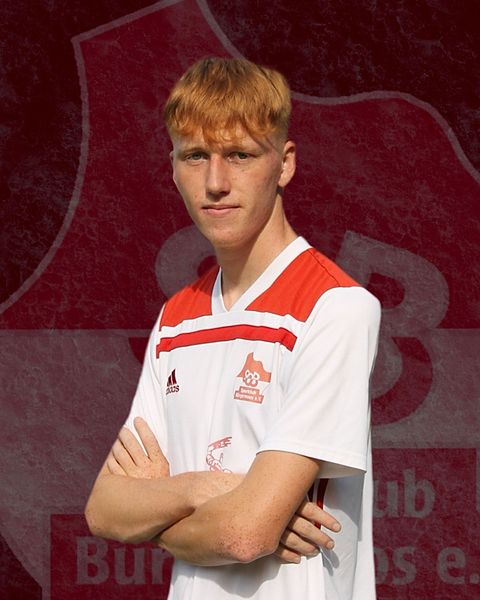 Foto: Carina Gragnato
