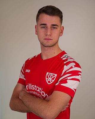 Armin Sljoka