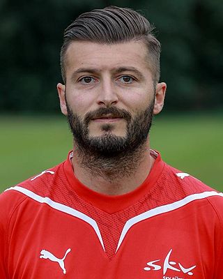 Onur Bahtiyaroglu