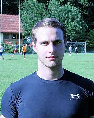 Michael Kasper