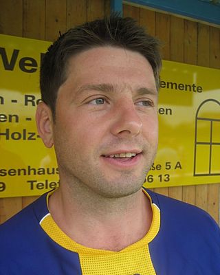 Werner Lasar