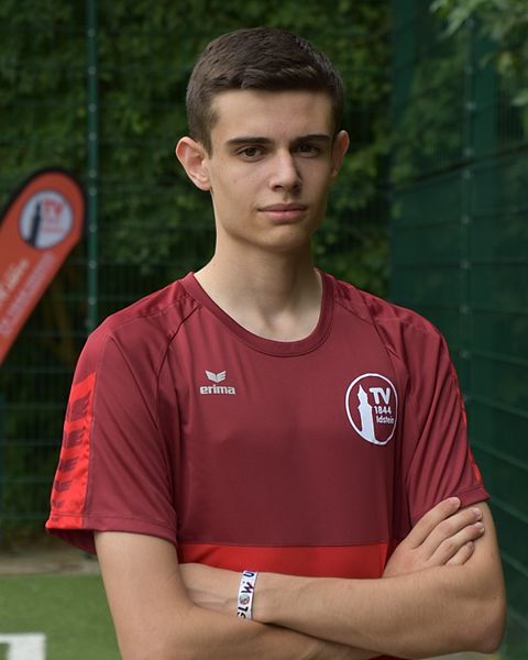 Foto: Christian Mainka