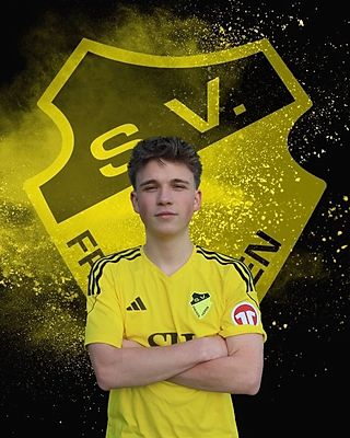 Luka Peltsch