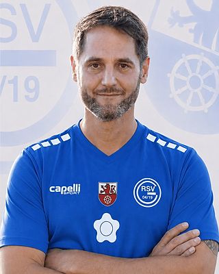 Christian Schütz