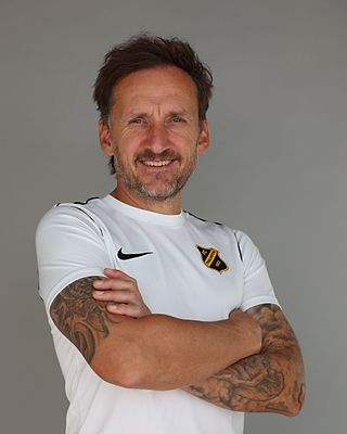 Christian Drimml