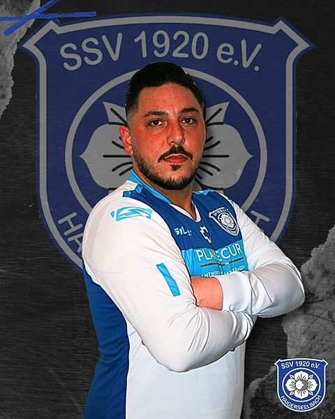 Foto: AK SSV
