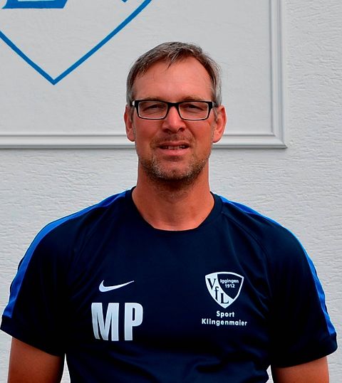 Foto: Waldemar Peters