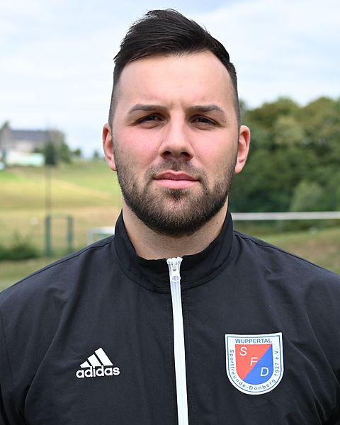 Foto: Christian Toben