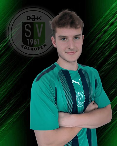 Foto: DJK-SV Adlkofen