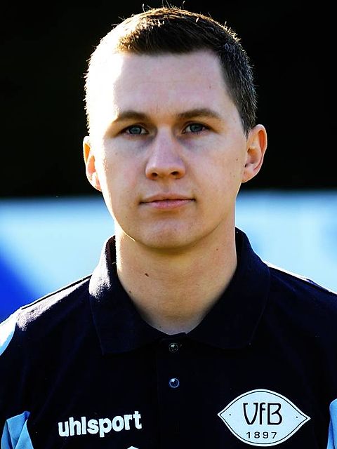 Foto: Philipp Herrnberger