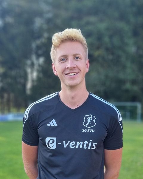 Foto: Alexander Ostermeier