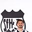 Michelangelo Territo