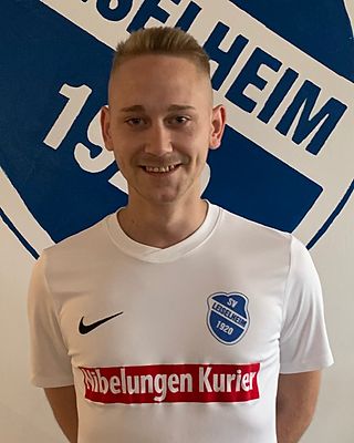 Lukas Didzun