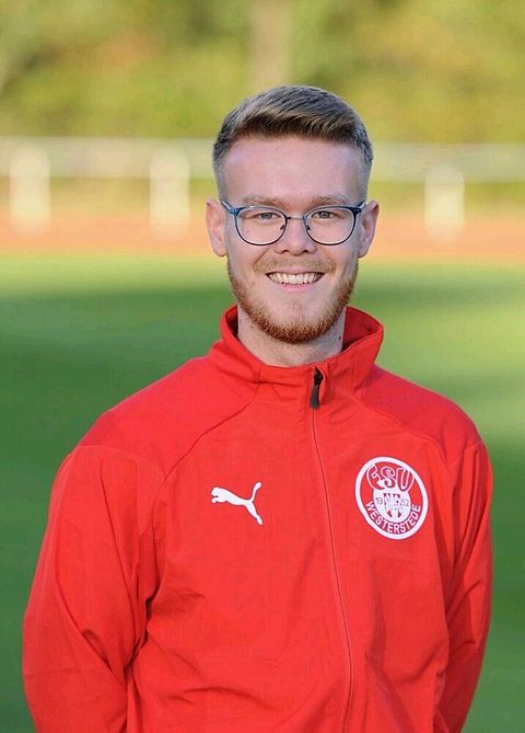 Foto: Nils Andre Treiber