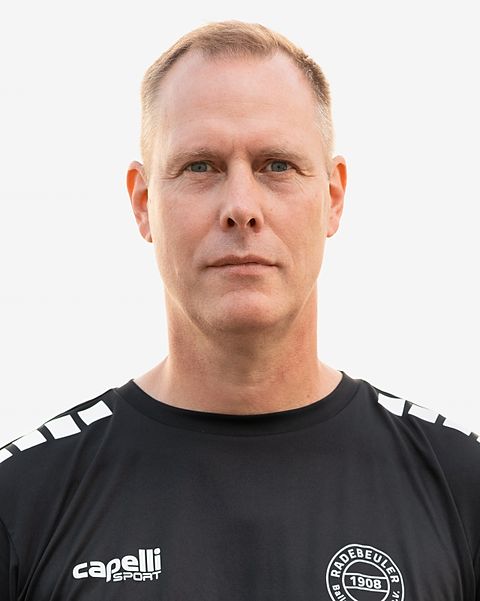 Foto: Marcus Hartelt