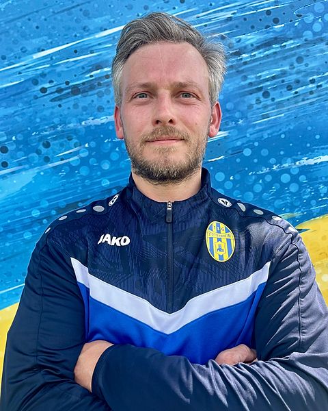 Foto: TSG Stotternheim e.V.