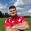 Robin Glamann