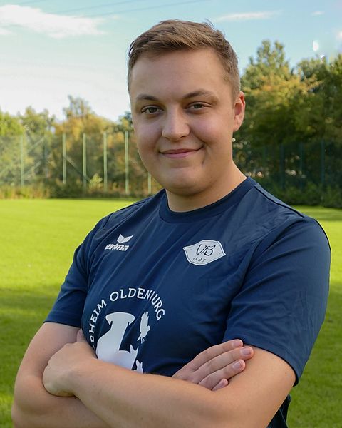 Foto: VfB Oldenburg