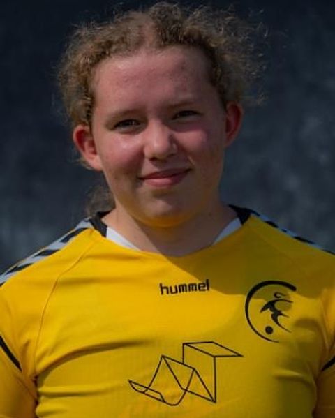 Foto: 1.FFC Fortuna Dresden