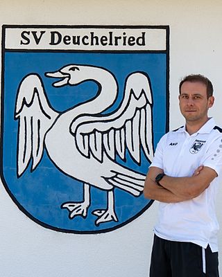 Frank Freywiß