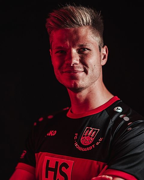 Foto: Marco Geiger