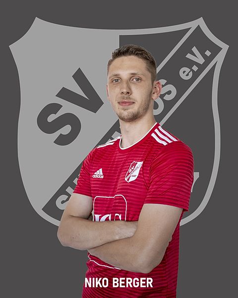 Foto: SV Sulzemoos