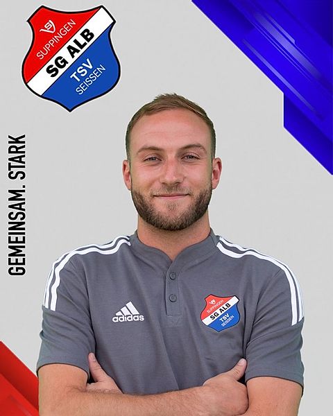 Foto: Andreas Stucke